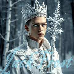 Frost's Folklore ~Holiday Horrors Album ~BeautoxRocks~ PrideHouseProductions