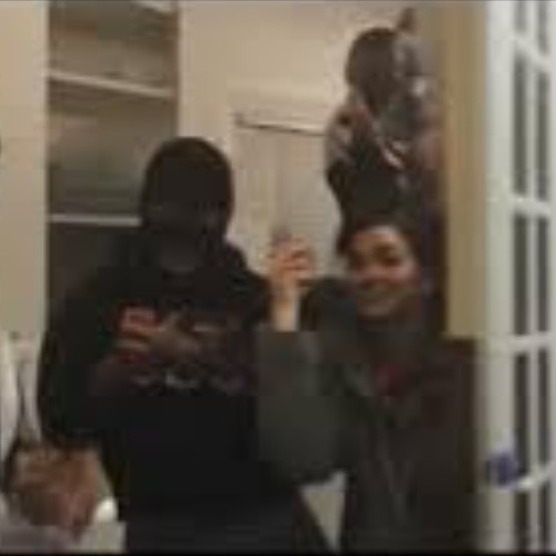 SSG SPLURGE - LIL JON (PROD. PERFECT!)