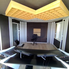 Acoustic Pop - Mixed by Dash