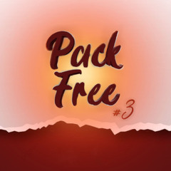 PACK FREE #3 - MÚSICA EXCLUSIVA (200 SEGUIDORES)