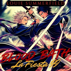 So Lonely Without You