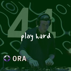 Play Hard