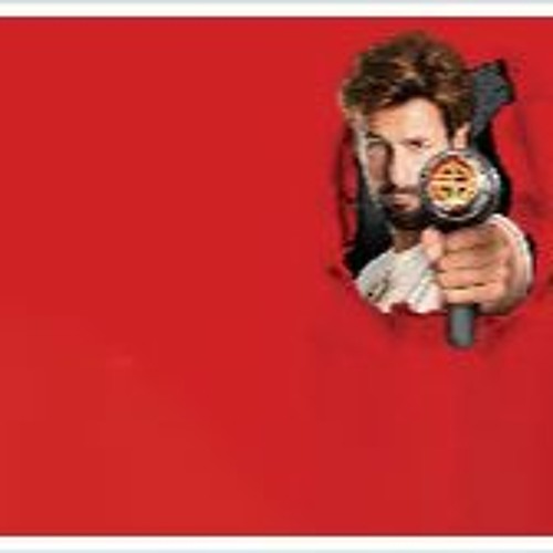 Zohan 123movies on sale