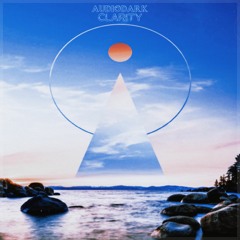 AudioDark - Clarity