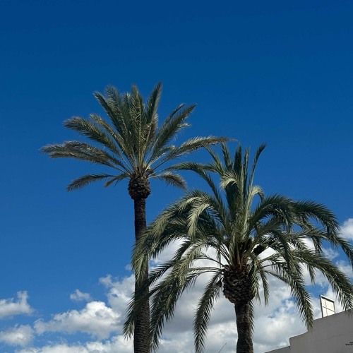 JACOB. MIX (MUSIC ON INSPIRED)