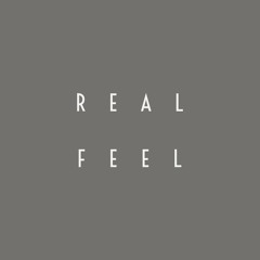 ProgRevolt - RealFeel (DJ-Set)