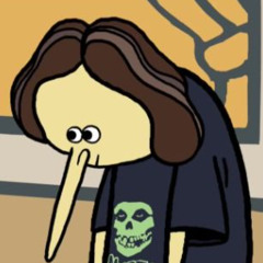 I still like your daughter Mr.davis :(
