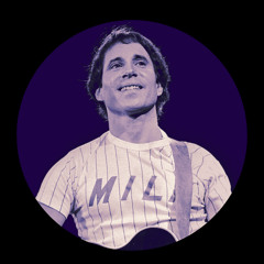 PREMIERE: P S - Diamonds On The Soles (Raw-Artes Remix)  [PATREON]