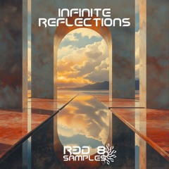 Infinite Reflections (Vocal Sample Kit) Royalty Free Samples
