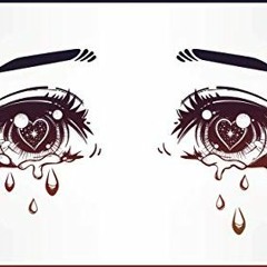 diamonds&pearls - LPZ x Dusha [prod. LPZ]