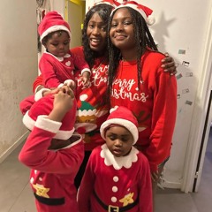 Les beaux gosses de la cité