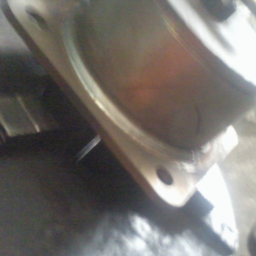 Weekenders 1 - Nocny Trans.mp3