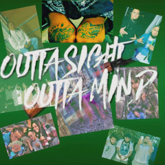 STRUGGLEZ 💔 -D-BONE / DAMO . Prod.(TCP🏁)