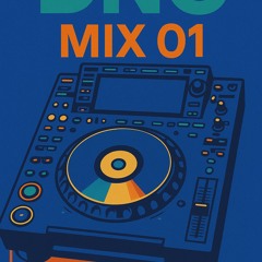 Mixes.dnc
