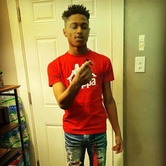 Pooh Frank - im back frrestyle