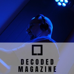 fredvstyfoonbe set 11-25