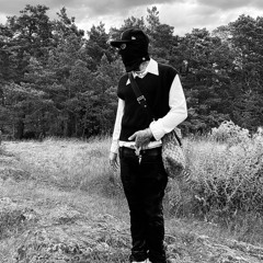 4pe Blue - HA HA HA ft. Fairytalekid, lala, S3CRETS