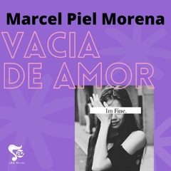 Vacia de Amor