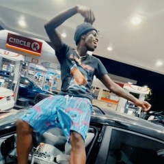 Steven Jo - Care Bear