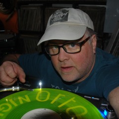 Minimal Mind Club Version 2023