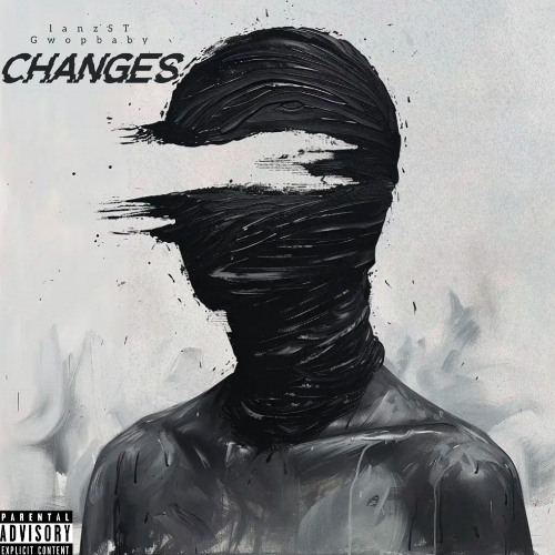 changes