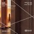 Artwork for Satori live @ Audio Obscura: Sunset - Charity at The Loft, 23 March, 2020