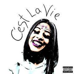 C'est La Vie
