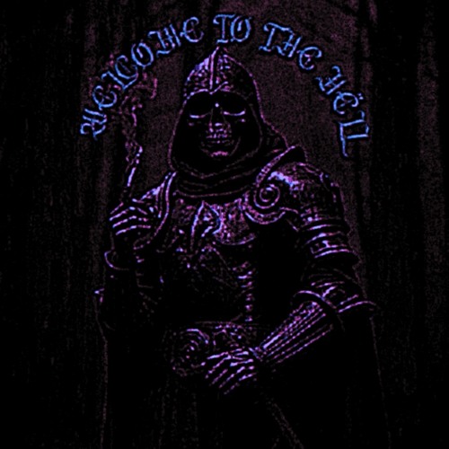 WELCØME TØ THE HËLL