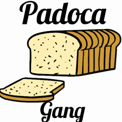 padoca gang rip🙏🏿(leosd/jovem.vitu/offmiranda)