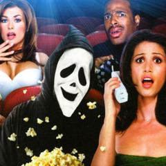 Scary Movie 6