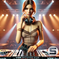 VSM Records-2024