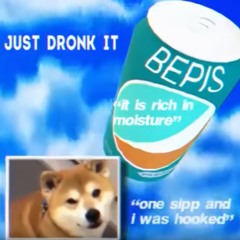 7am