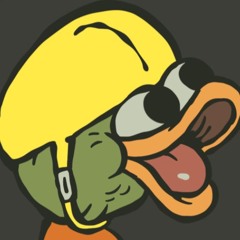 It's Showtime! - Don't Duck Soundtrack