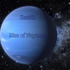 Rise Of Neptune