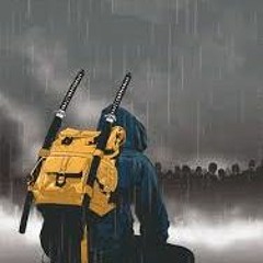 sad sad sad song