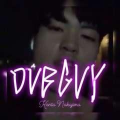 DVBGVY