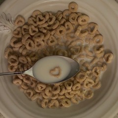 cheerios