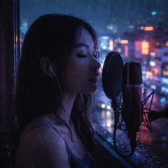 Hà Nội trong em (My Hanoi).wav