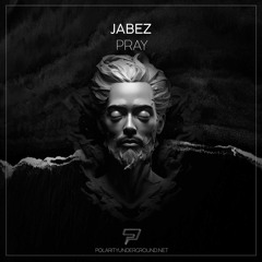 Jabez - Pray (Original Mix)