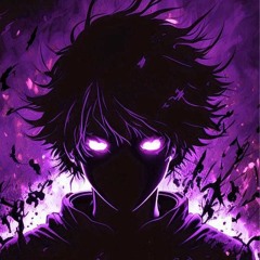 Dreams and Nightmares (Sped Up)