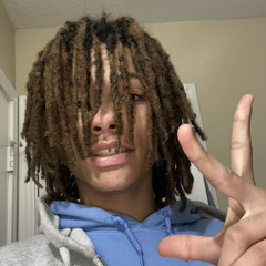 C’mon man (RICO Ray)