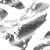 Artwork for Rüfüs Du Sol - Lately (Showboats Remix) FREE DOWNLOAD