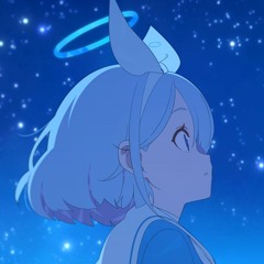 Future Bossa (jisai Remix)