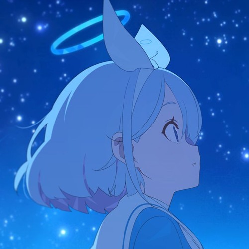 Future Bossa (jisai Remix)