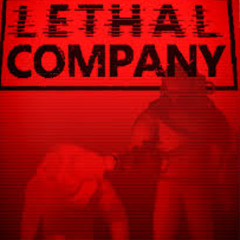 Phone Theme - Lethal Company