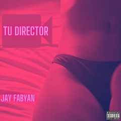 Jay Fabyan - Tu Director