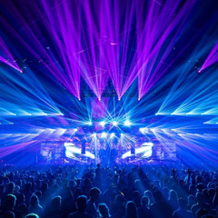 After Hours 4 mix