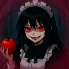 Music tracks, songs, playlists tagged touhou project on Music tracks, songs, playlists tagged touhou project on