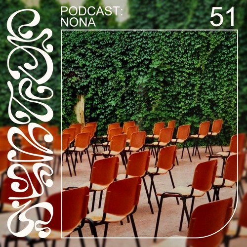 Syntop Audio 51 – Nona