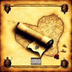 LIL TIZZY - HEART LOCATION